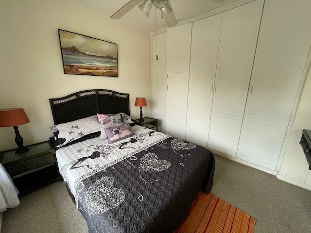 3 Bedroom Property for Sale in Margate North Beach KwaZulu-Natal