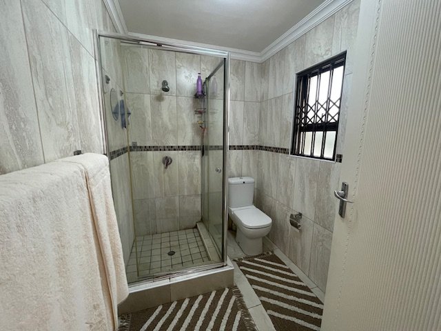 3 Bedroom Property for Sale in Margate North Beach KwaZulu-Natal