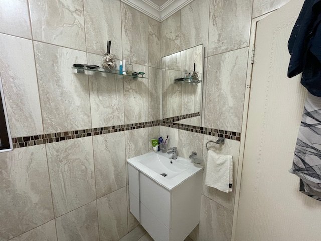3 Bedroom Property for Sale in Margate North Beach KwaZulu-Natal