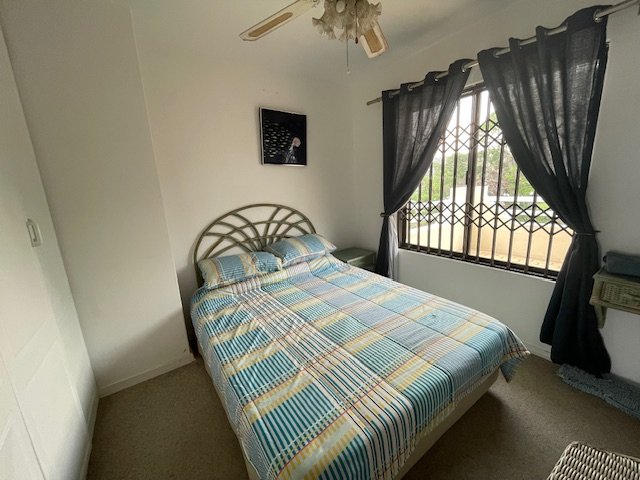 3 Bedroom Property for Sale in Margate North Beach KwaZulu-Natal