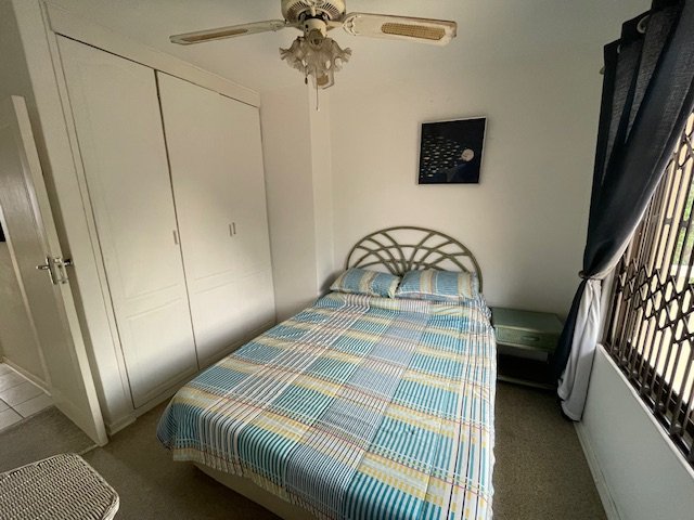 3 Bedroom Property for Sale in Margate North Beach KwaZulu-Natal