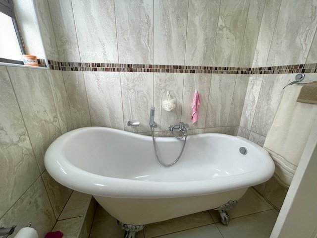 3 Bedroom Property for Sale in Margate North Beach KwaZulu-Natal