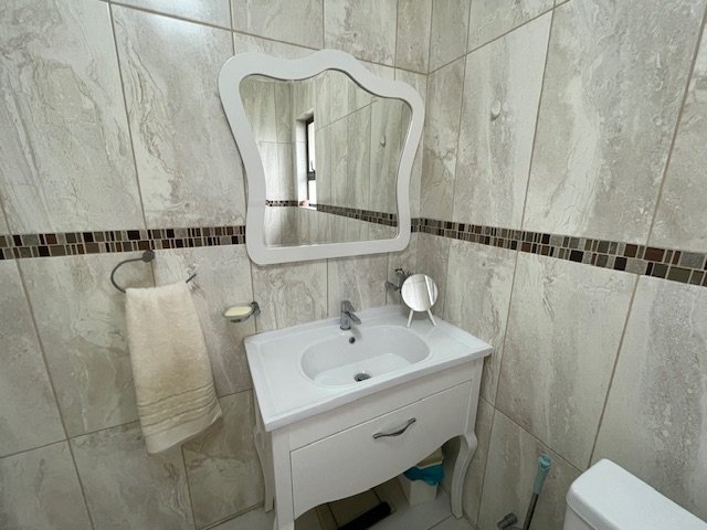 3 Bedroom Property for Sale in Margate North Beach KwaZulu-Natal