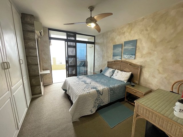 3 Bedroom Property for Sale in Margate North Beach KwaZulu-Natal