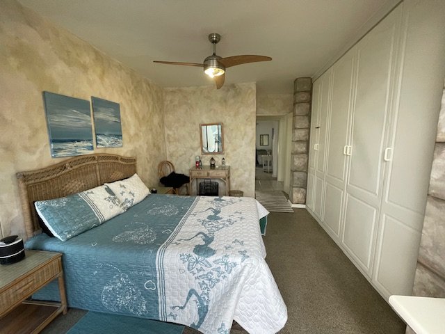 3 Bedroom Property for Sale in Margate North Beach KwaZulu-Natal