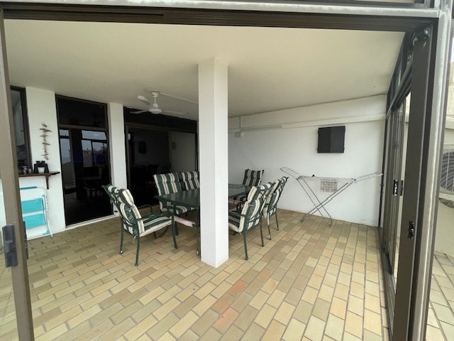 3 Bedroom Property for Sale in Margate North Beach KwaZulu-Natal