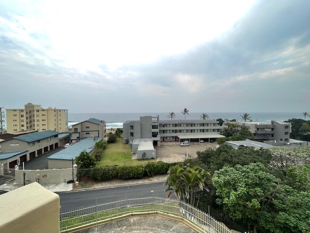 3 Bedroom Property for Sale in Margate North Beach KwaZulu-Natal