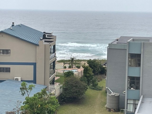 3 Bedroom Property for Sale in Margate North Beach KwaZulu-Natal