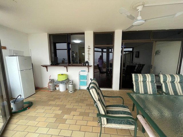 3 Bedroom Property for Sale in Margate North Beach KwaZulu-Natal
