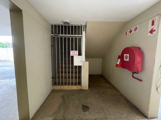 3 Bedroom Property for Sale in Margate North Beach KwaZulu-Natal