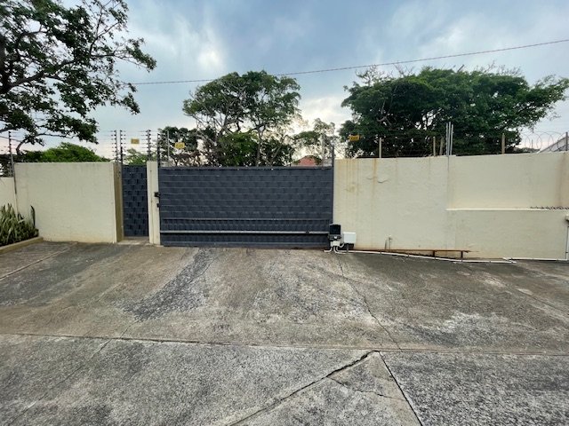 3 Bedroom Property for Sale in Margate North Beach KwaZulu-Natal