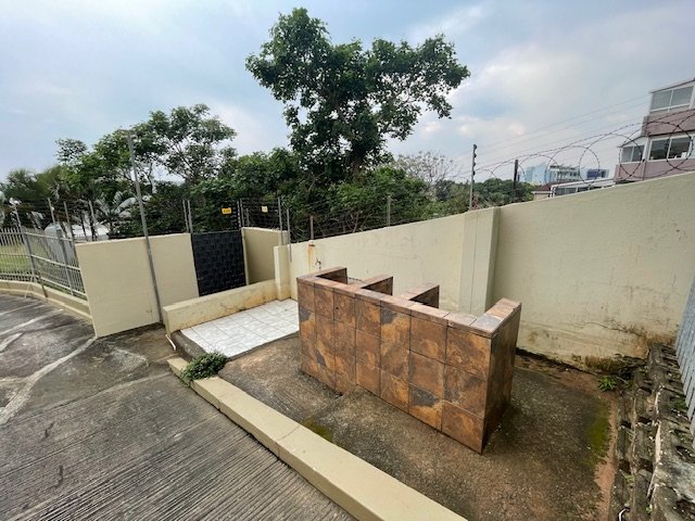 3 Bedroom Property for Sale in Margate North Beach KwaZulu-Natal