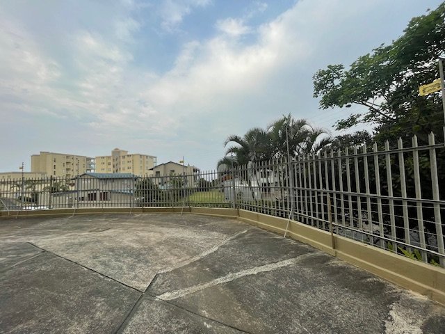 3 Bedroom Property for Sale in Margate North Beach KwaZulu-Natal