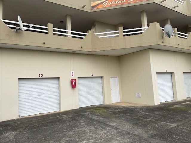 3 Bedroom Property for Sale in Margate North Beach KwaZulu-Natal