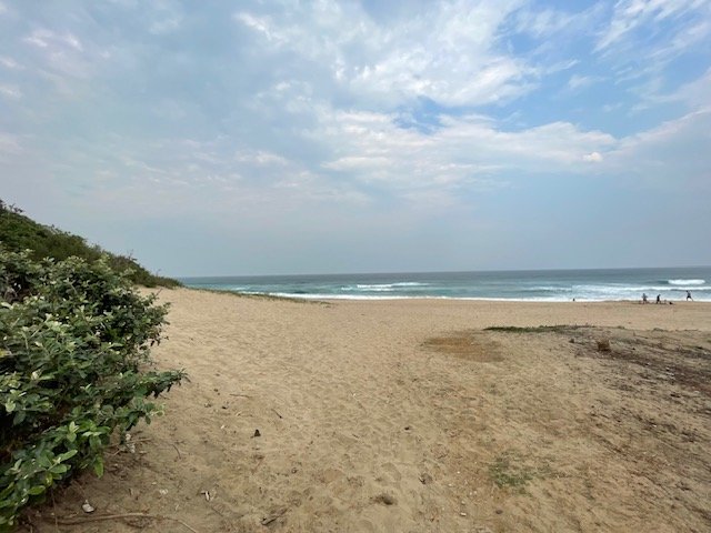 3 Bedroom Property for Sale in Margate North Beach KwaZulu-Natal