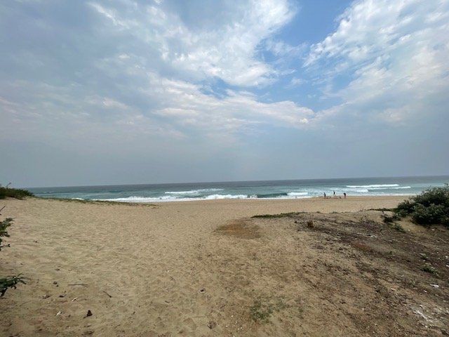3 Bedroom Property for Sale in Margate North Beach KwaZulu-Natal