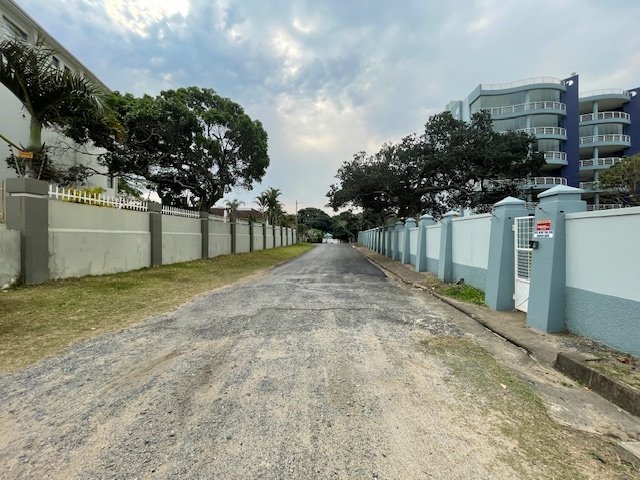 3 Bedroom Property for Sale in Margate North Beach KwaZulu-Natal