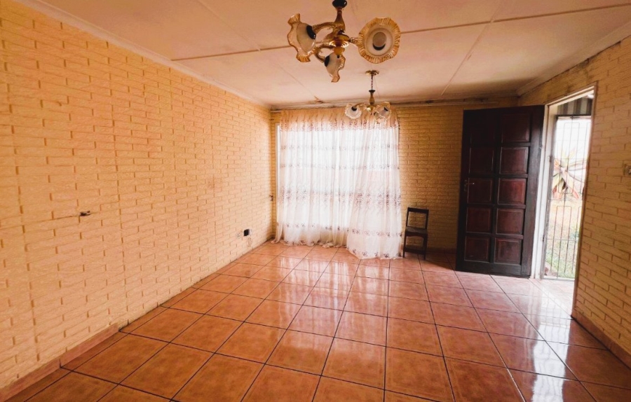 3 Bedroom Property for Sale in Westgate KwaZulu-Natal
