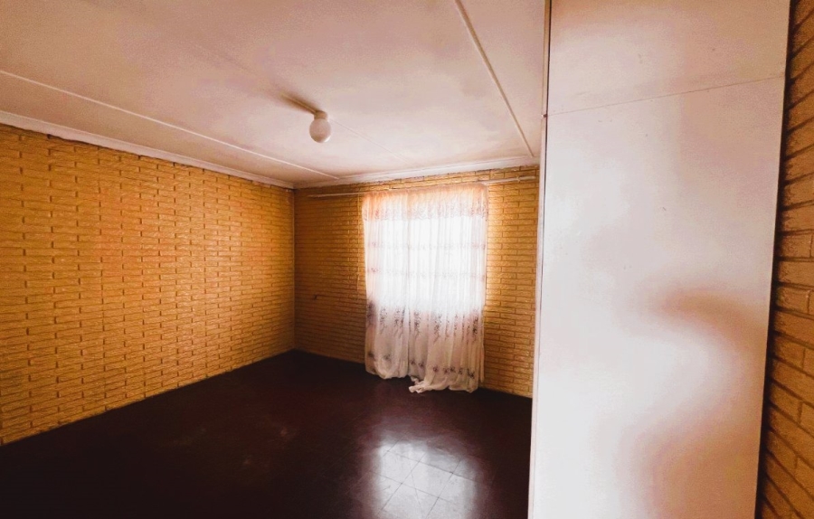 3 Bedroom Property for Sale in Westgate KwaZulu-Natal