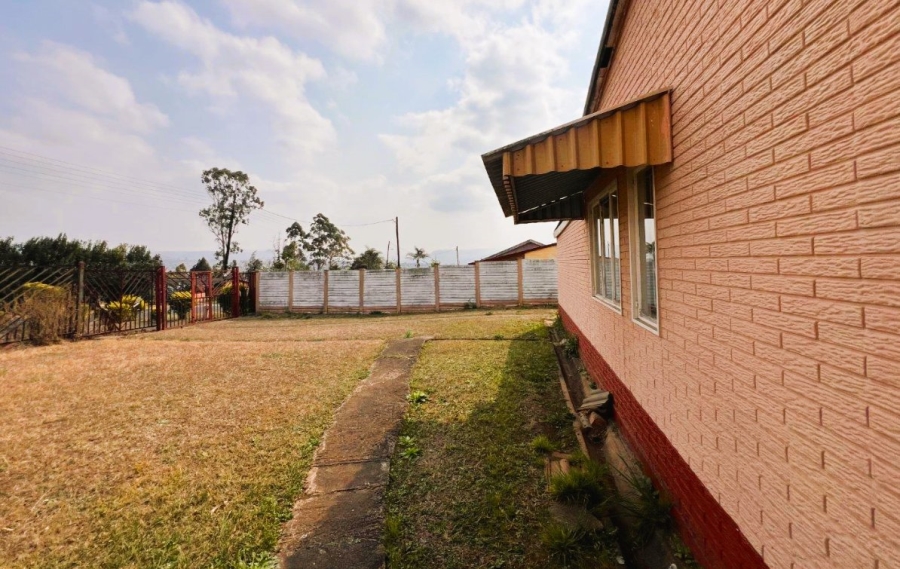 3 Bedroom Property for Sale in Westgate KwaZulu-Natal