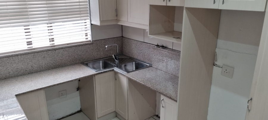3 Bedroom Property for Sale in Margate KwaZulu-Natal