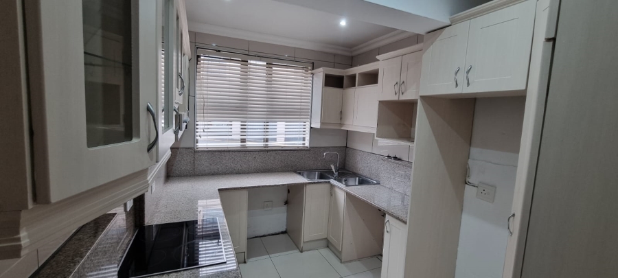 3 Bedroom Property for Sale in Margate KwaZulu-Natal