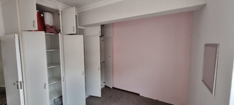 3 Bedroom Property for Sale in Margate KwaZulu-Natal