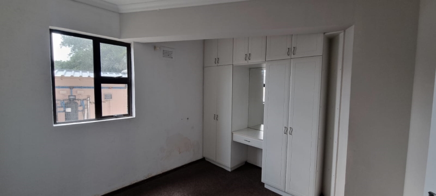 3 Bedroom Property for Sale in Margate KwaZulu-Natal