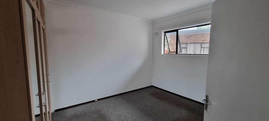3 Bedroom Property for Sale in Margate KwaZulu-Natal