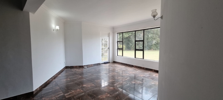 3 Bedroom Property for Sale in Margate KwaZulu-Natal