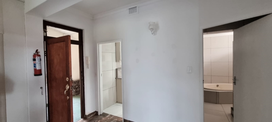 3 Bedroom Property for Sale in Margate KwaZulu-Natal