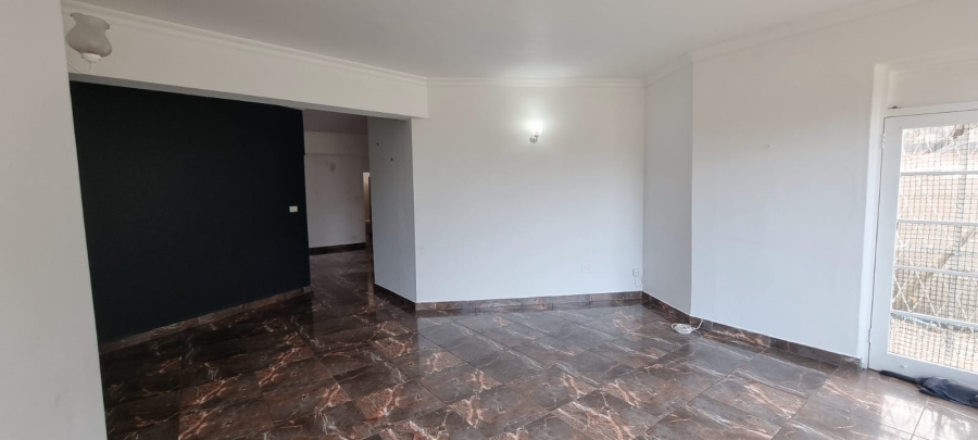 3 Bedroom Property for Sale in Margate KwaZulu-Natal