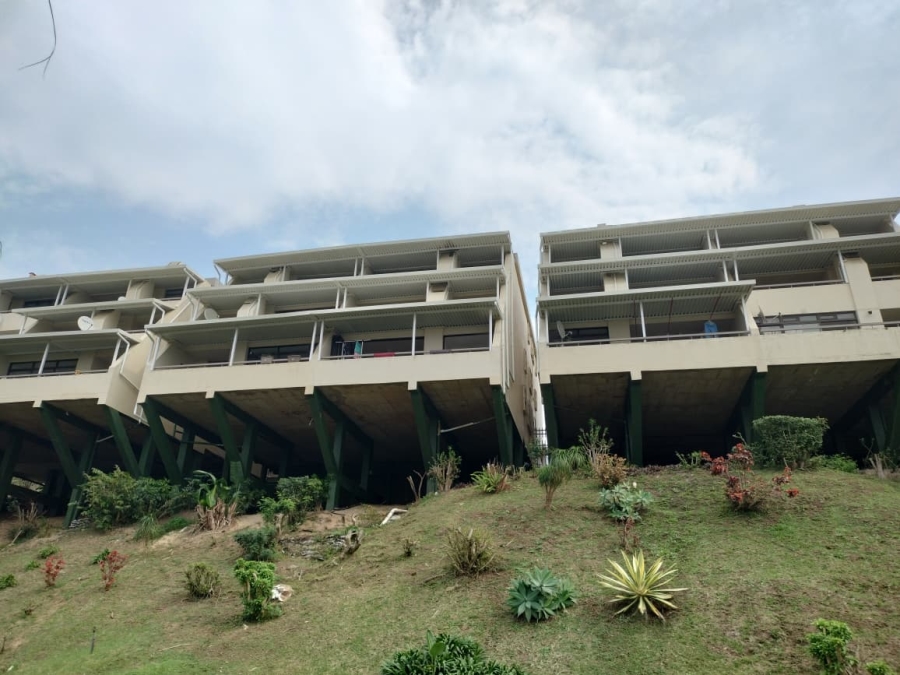 3 Bedroom Property for Sale in Margate North Beach KwaZulu-Natal
