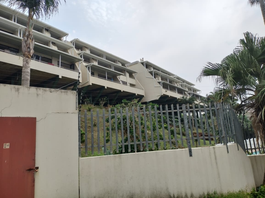 3 Bedroom Property for Sale in Margate North Beach KwaZulu-Natal