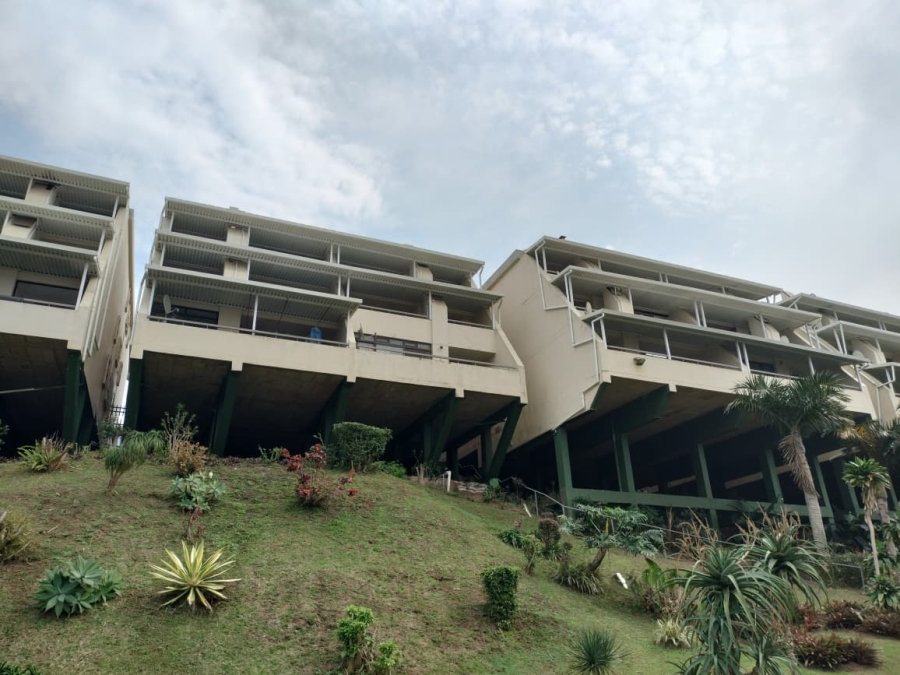 3 Bedroom Property for Sale in Margate North Beach KwaZulu-Natal