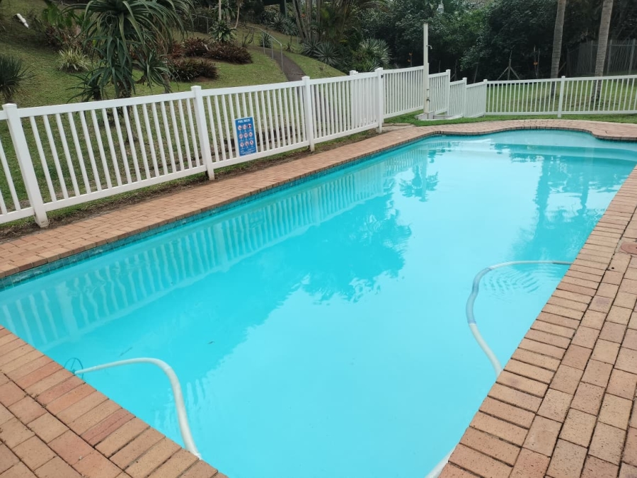 3 Bedroom Property for Sale in Margate North Beach KwaZulu-Natal