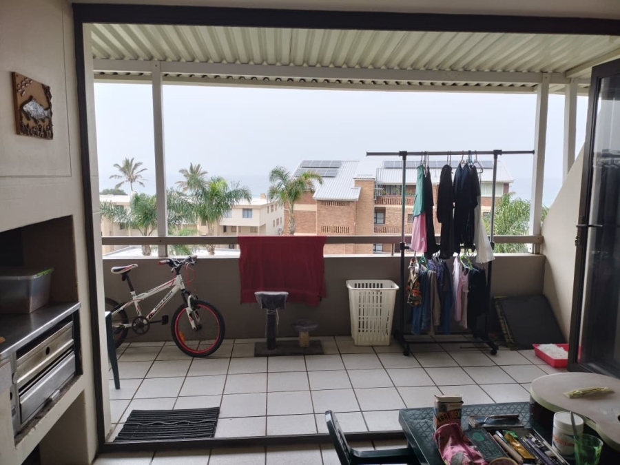 3 Bedroom Property for Sale in Margate North Beach KwaZulu-Natal