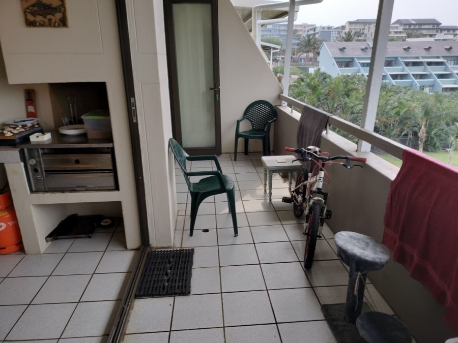 3 Bedroom Property for Sale in Margate North Beach KwaZulu-Natal