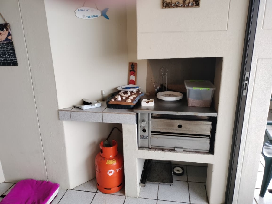 3 Bedroom Property for Sale in Margate North Beach KwaZulu-Natal
