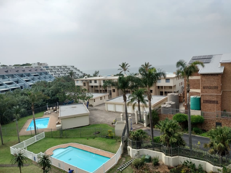 3 Bedroom Property for Sale in Margate North Beach KwaZulu-Natal