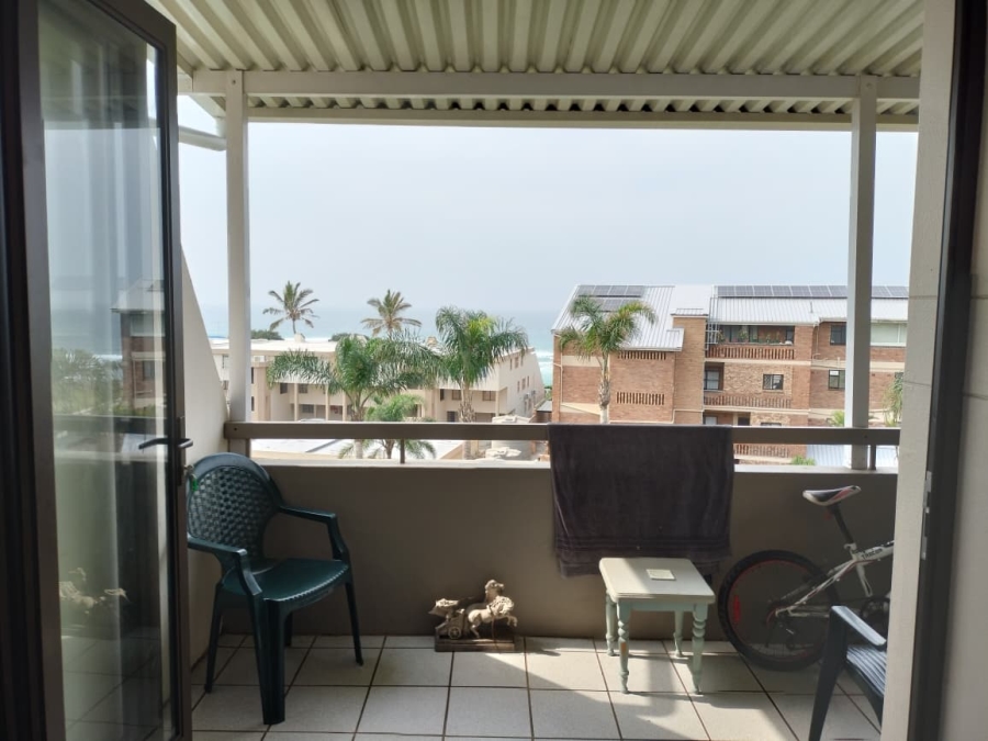3 Bedroom Property for Sale in Margate North Beach KwaZulu-Natal