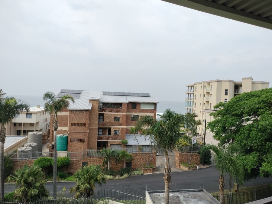 3 Bedroom Property for Sale in Margate North Beach KwaZulu-Natal