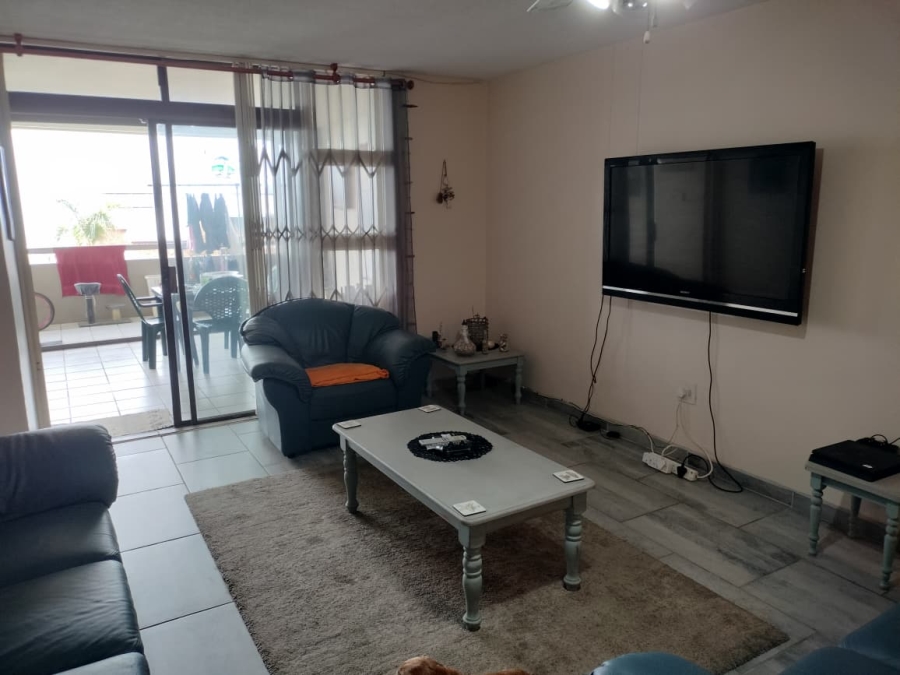 3 Bedroom Property for Sale in Margate North Beach KwaZulu-Natal