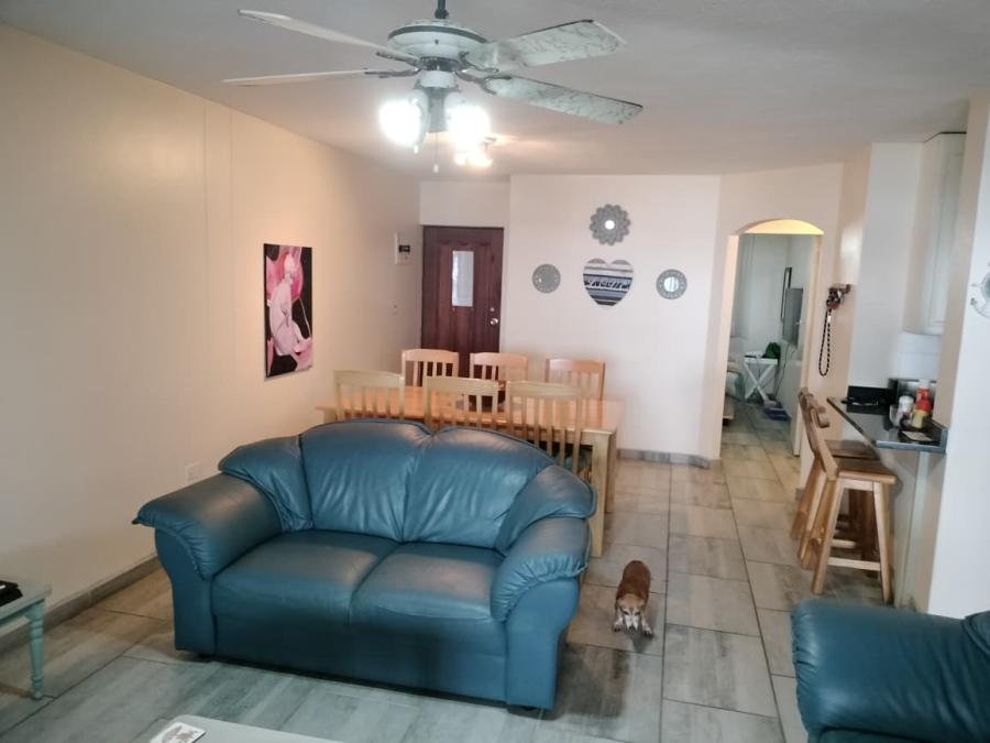 3 Bedroom Property for Sale in Margate North Beach KwaZulu-Natal