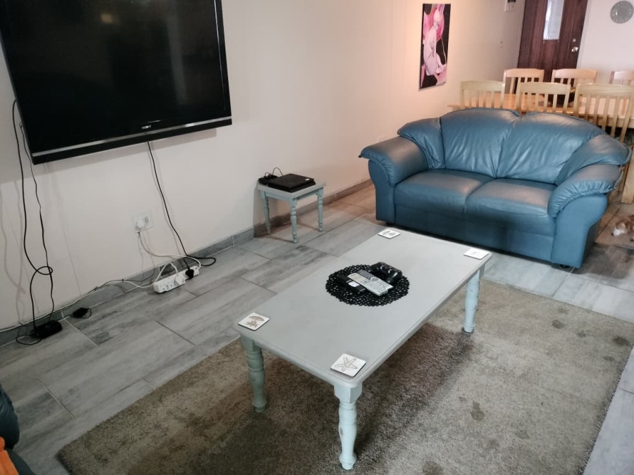 3 Bedroom Property for Sale in Margate North Beach KwaZulu-Natal