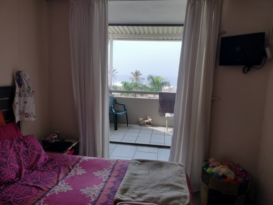 3 Bedroom Property for Sale in Margate North Beach KwaZulu-Natal
