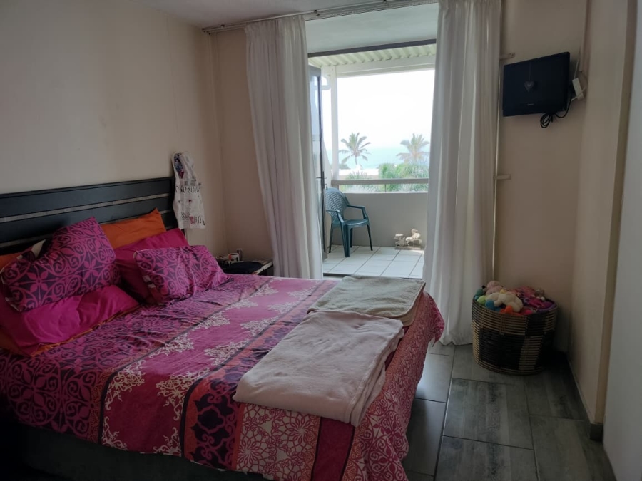 3 Bedroom Property for Sale in Margate North Beach KwaZulu-Natal