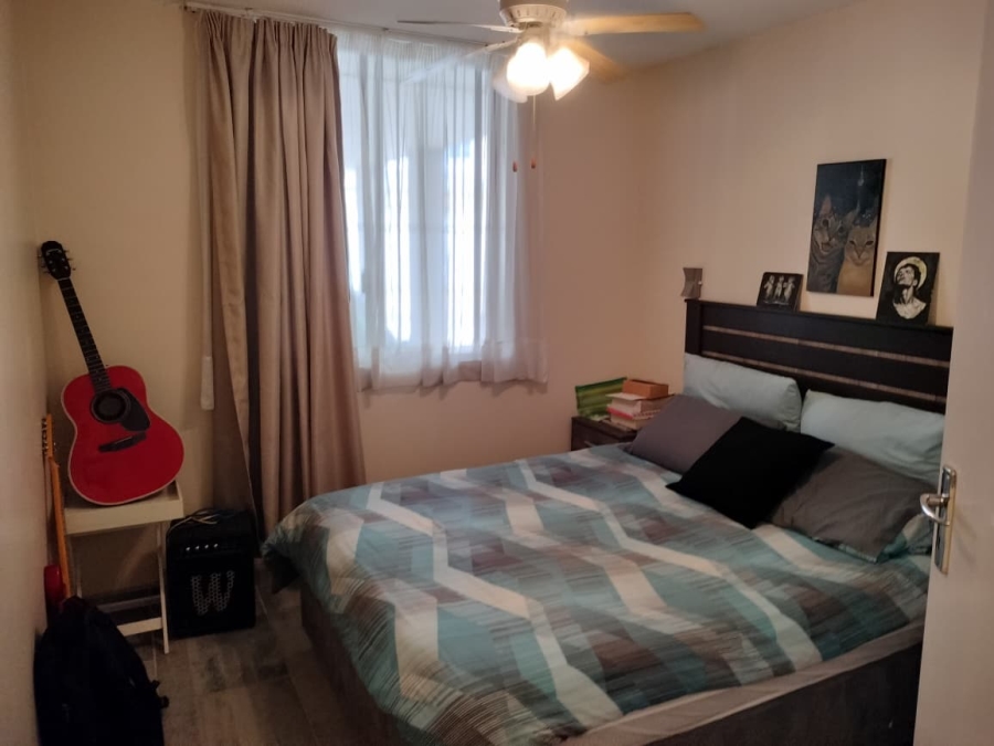 3 Bedroom Property for Sale in Margate North Beach KwaZulu-Natal