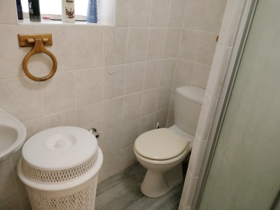3 Bedroom Property for Sale in Margate North Beach KwaZulu-Natal