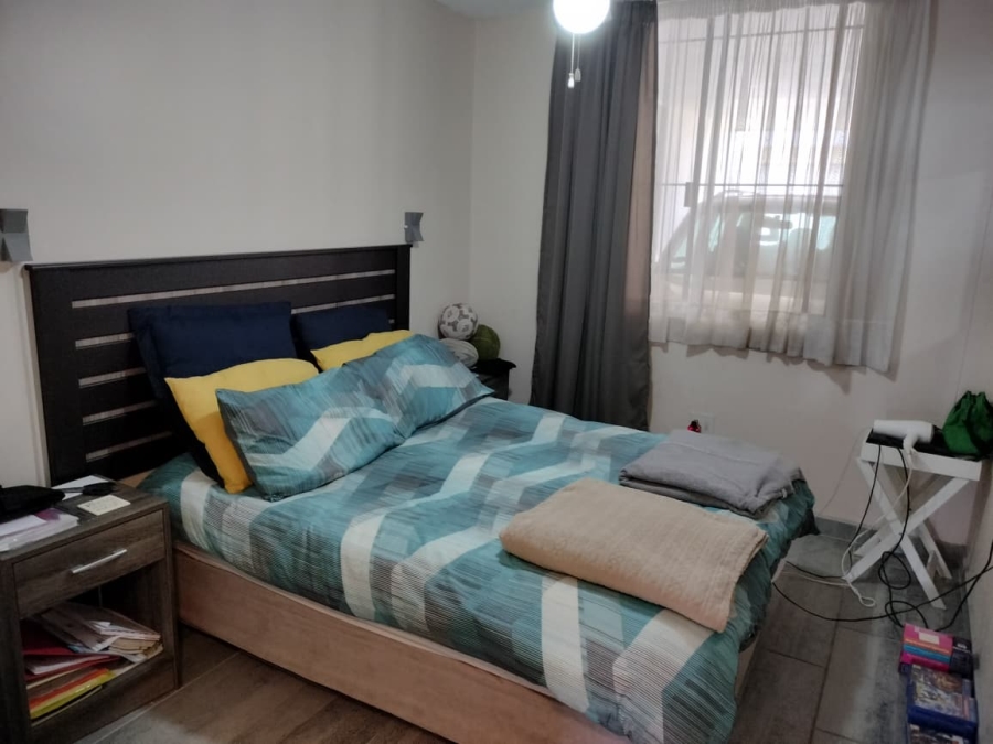 3 Bedroom Property for Sale in Margate North Beach KwaZulu-Natal